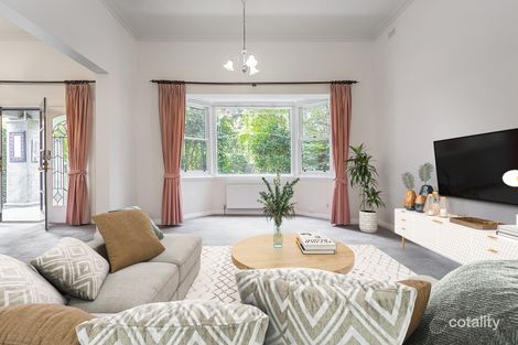 Property photo of 2/34 Eildon Road St Kilda VIC 3182