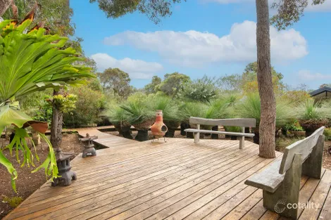 Property photo of 32 Schooner Crescent Dunsborough WA 6281