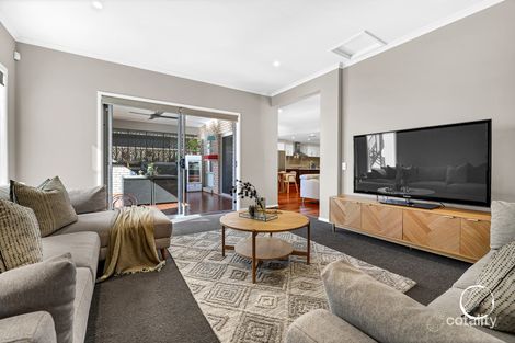 Property photo of 51 Rondo Avenue Findon SA 5023