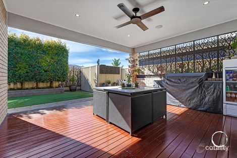Property photo of 51 Rondo Avenue Findon SA 5023