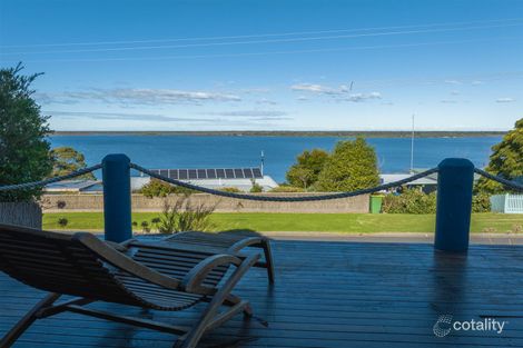 Property photo of 24 Archibald Drive Metung VIC 3904