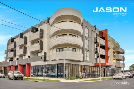 1/8 Webb Rd, Airport West, VIC 3042