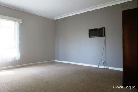 Property photo of 27 Sunhill Road Templestowe Lower VIC 3107