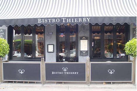 511 Malvern Rd, Toorak, VIC 3142