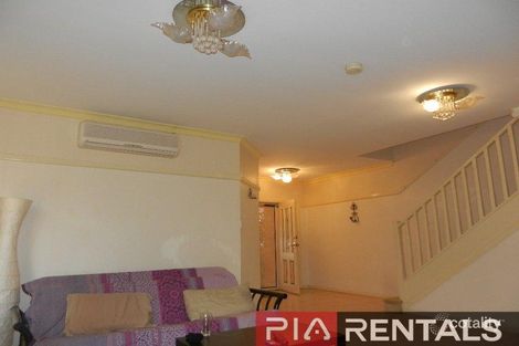 Property photo of 33A Bartlett Street South Wentworthville NSW 2145