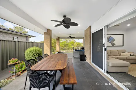 Property photo of 84 Grand Parade Rutherford NSW 2320