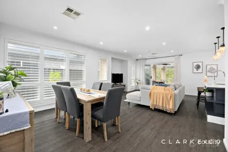 Property photo of 84 Grand Parade Rutherford NSW 2320