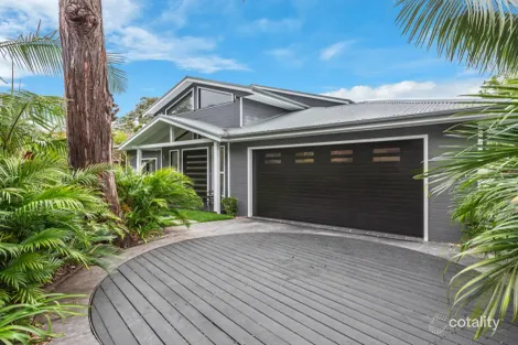 47a Bardo Rd, Newport, NSW 2106