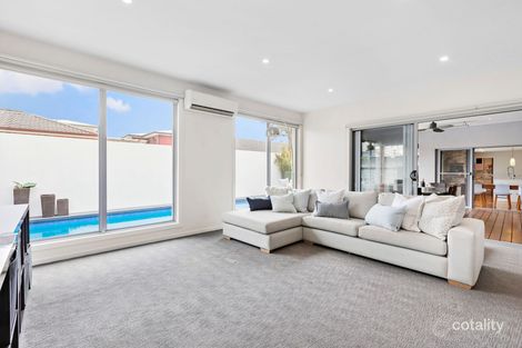 Property photo of 82 Valetta Street Carrum VIC 3197