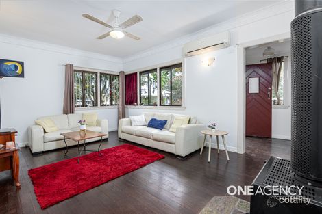 Property photo of 21A Sinclair Drive Ellen Grove QLD 4078
