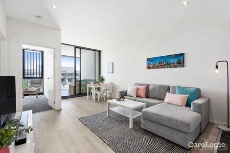 Property photo of 308/75 Graham Road Highett VIC 3190