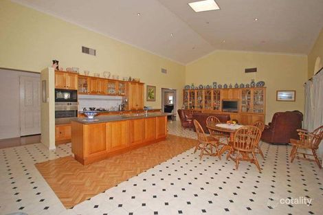 Property photo of 4 Empire Vista Ormiston QLD 4160