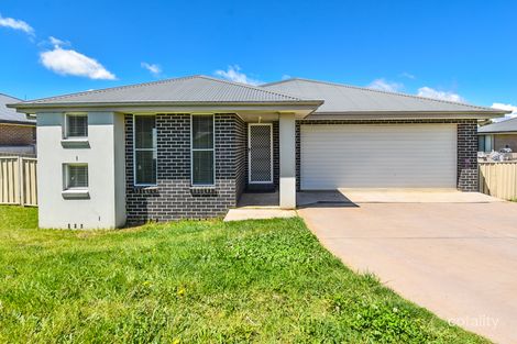 Property photo of 70 Phillip Street Orange NSW 2800