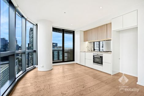 2403n/889-897 Collins St, Docklands, VIC 3008