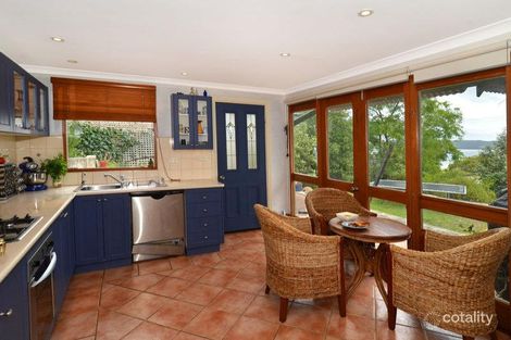 Property photo of 20 Rowley Street Albany WA 6330