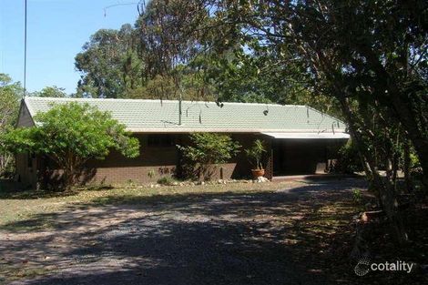 102 Maple St, Cooroy, QLD 4563