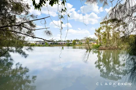 Property photo of 84 Grand Parade Rutherford NSW 2320