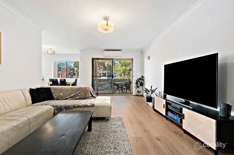 Property photo of 1/1-3 Aboukir Street Rockdale NSW 2216