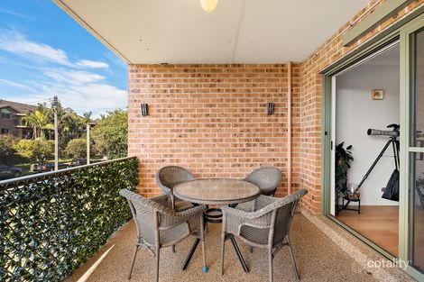 Property photo of 1/1-3 Aboukir Street Rockdale NSW 2216