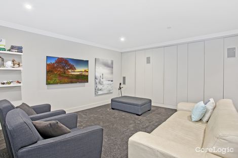 Property photo of 61 Hilda Road Baulkham Hills NSW 2153