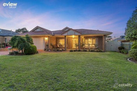 Property photo of 15 Somerset Place Safety Beach VIC 3936