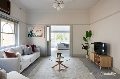 Property photo of 138 Clarendon Street Thornbury VIC 3071
