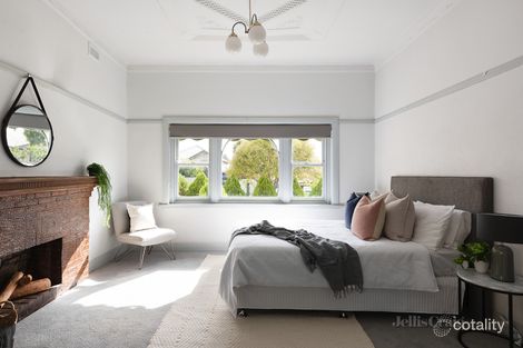 Property photo of 138 Clarendon Street Thornbury VIC 3071
