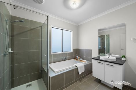 Property photo of 12 Obsidian Avenue Tarneit VIC 3029