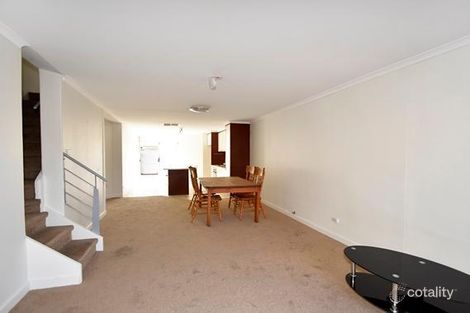 Property photo of 51 Nicker Crescent Gillen NT 0870