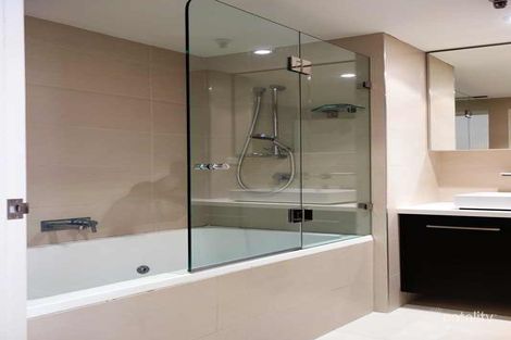 204/57-67 Liverpool St, Sydney, NSW 2000