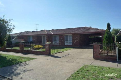 50 Brooks Ave, Shepparton, VIC 3630