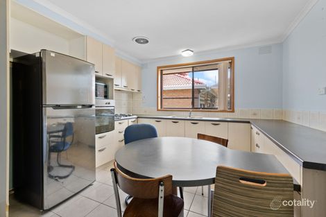 39 Moncur Ave, Springvale, VIC 3171