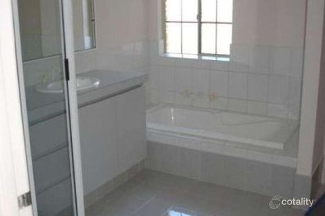 Property photo of 6 Narrabeen Place Kallaroo WA 6025