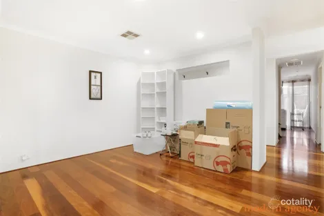 Property photo of 92 Granesse Drive Ellenbrook WA 6069