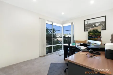 Property photo of 92 Granesse Drive Ellenbrook WA 6069