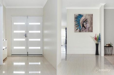 Property photo of 22 Bluegrass Street Treeby WA 6164