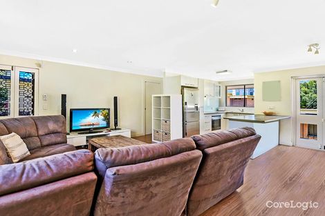 Property photo of 15 Peninsular Drive Surfers Paradise QLD 4217