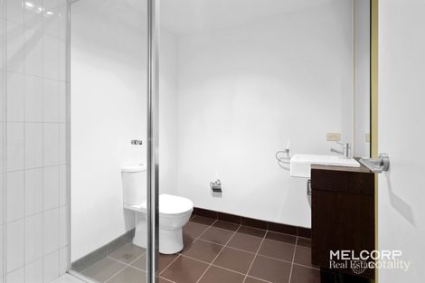 Property photo of 1608/483 Swanston Street Melbourne VIC 3000
