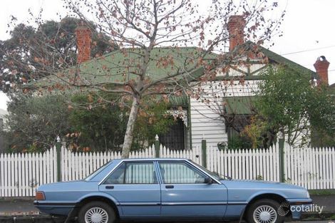 20 Oxford St, Oakleigh, VIC 3166