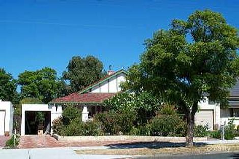 261 Crawford Rd, Inglewood, WA 6052