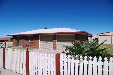 Property photo of 14 Davis Warwick QLD 4370