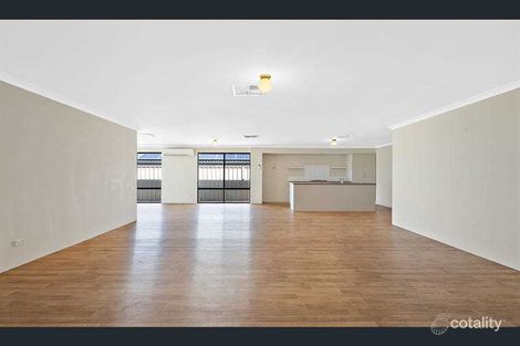 Property photo of 3 Kensei Road Baldivis WA 6171