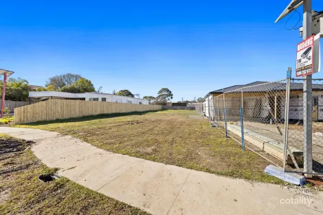 Property photo of 12 Lodge Drive Traralgon VIC 3844
