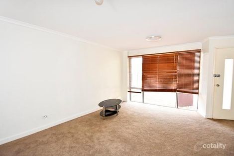 Property photo of 51 Nicker Crescent Gillen NT 0870