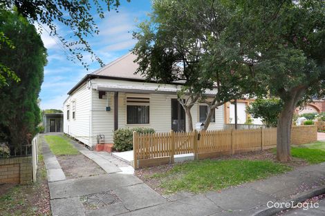 Property photo of 106 Gloucester Road Hurstville NSW 2220