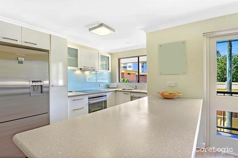 Property photo of 15 Peninsular Drive Surfers Paradise QLD 4217