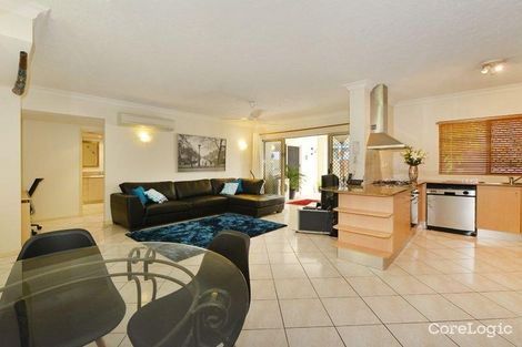 Property photo of 1502/2-10 Greenslopes Street Cairns North QLD 4870
