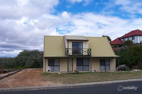 86 Peppermint Grove Tce, Peppermint Grove Beach, WA 6271