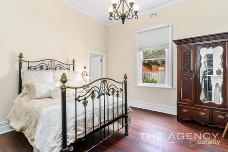 Property photo of 7 Devon Street Woodbridge WA 6056