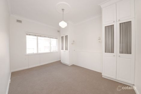 8/98 Wallis St, Woollahra, NSW 2025